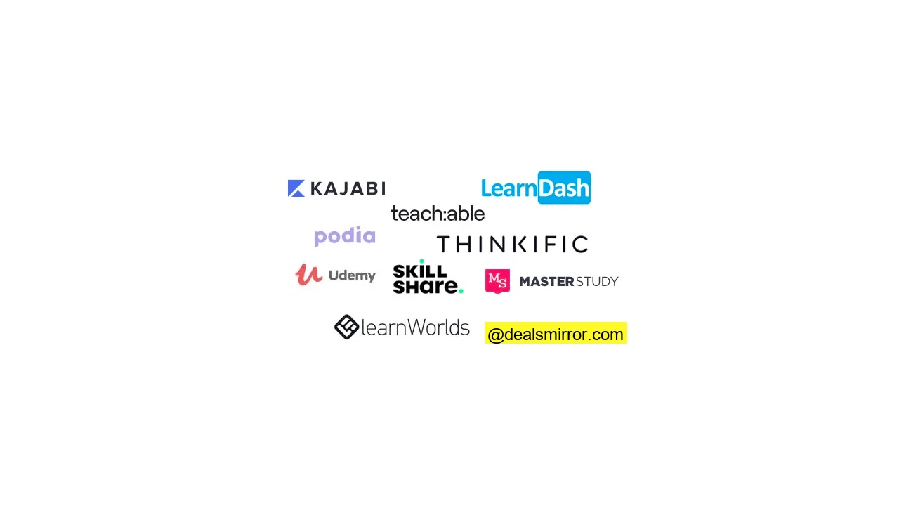 plataformas de cursos online