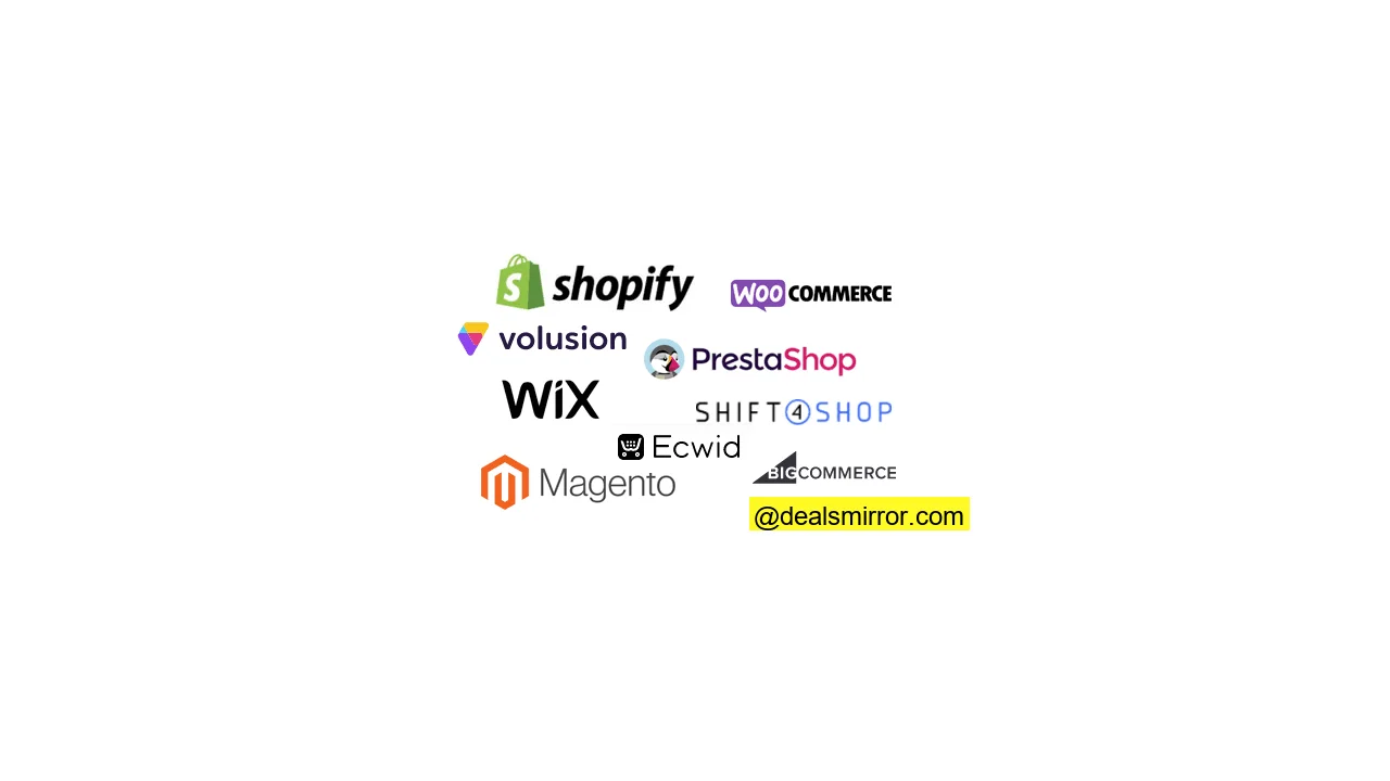 review das melhores plataformas de ecommerce em 2021