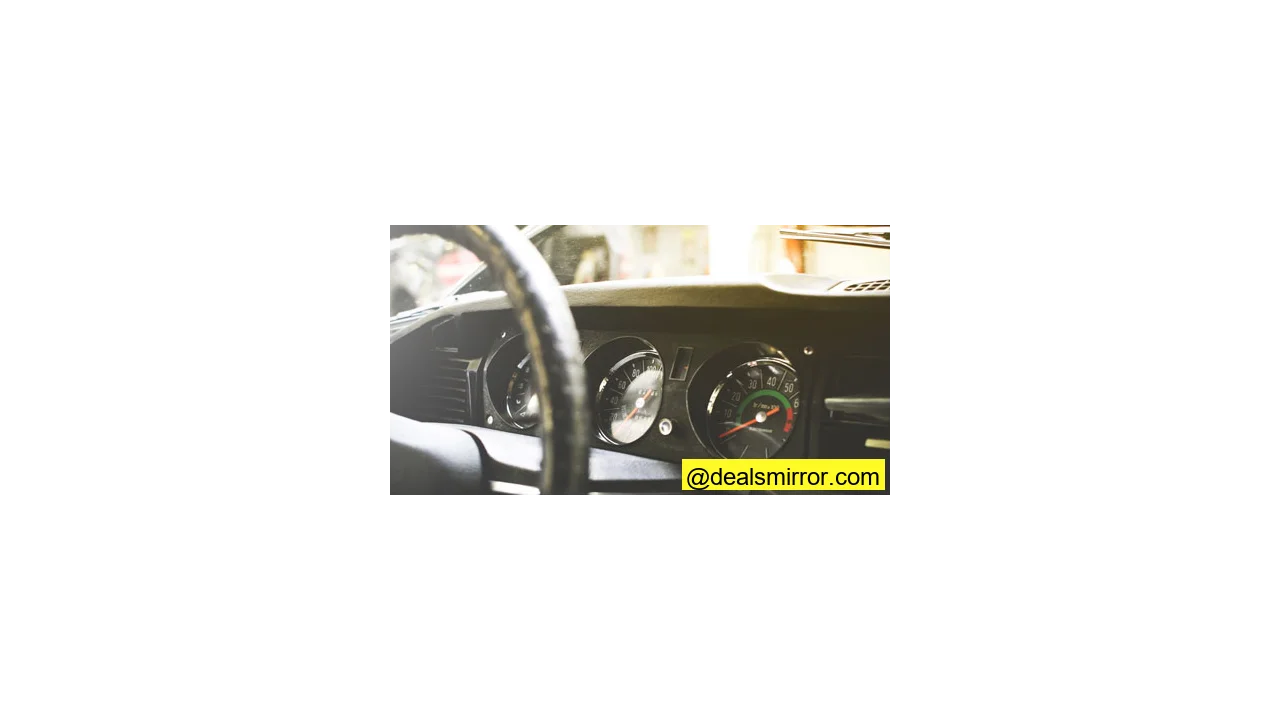 car_drive_experience_esp_2