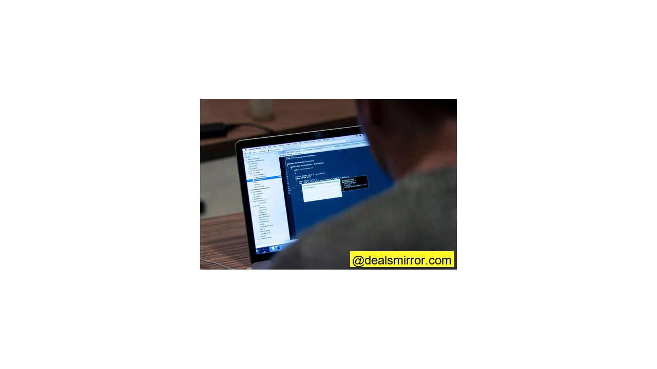 gdpr-email-marketing-monitor