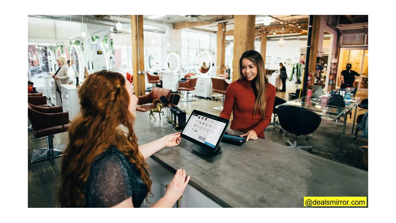 what is POS best POS systems